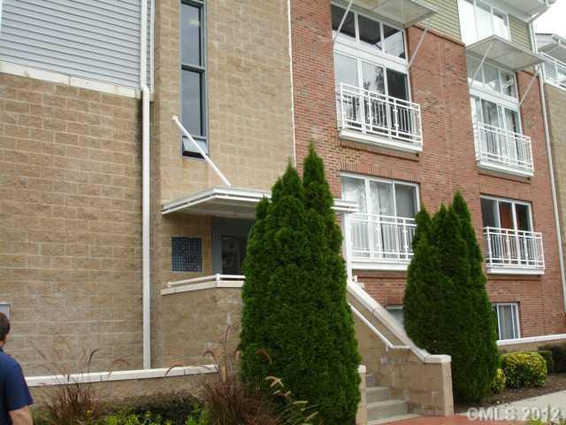 3965 Picasso Ct., Charlotte, NC 28205