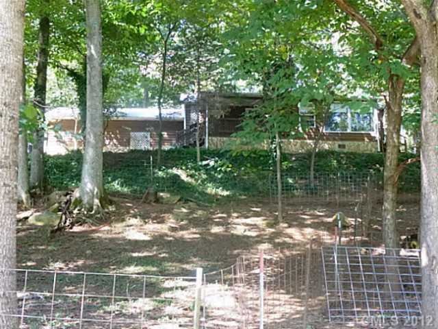 507 Landers Chapel Rd., Lincolnton, NC 28092