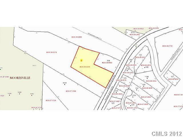 000 Brawley School Rd., Mooresville, NC 28117