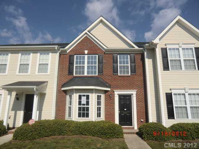 3252 Barons Court Rd. #n/a, Charlotte, NC 28213