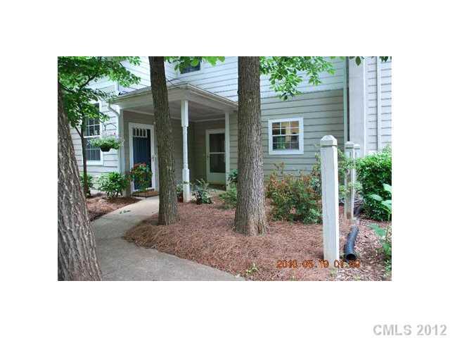 6012 Winged Elm Ct., Charlotte, NC 28212