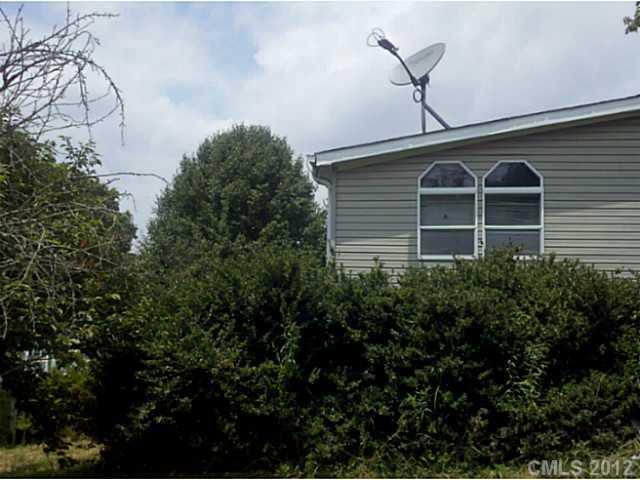 280 Rowan Cabarrus Rd., Gold Hill, NC 28071