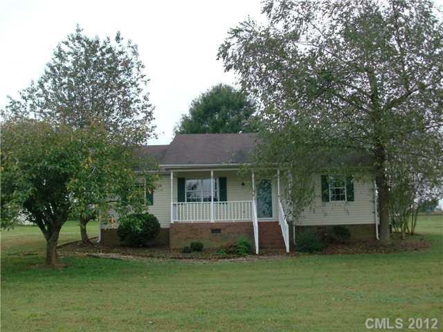 505 Station Dr., Monroe, NC 28110