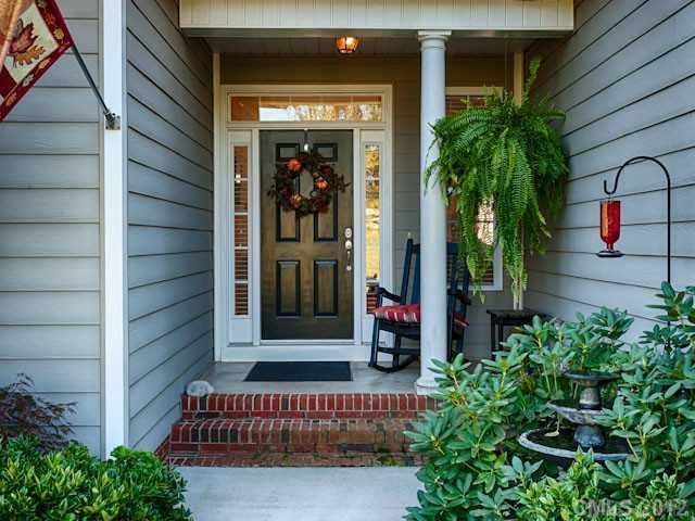 3346 Ivy Creek Rd. #3, Lincolnton, NC 28650