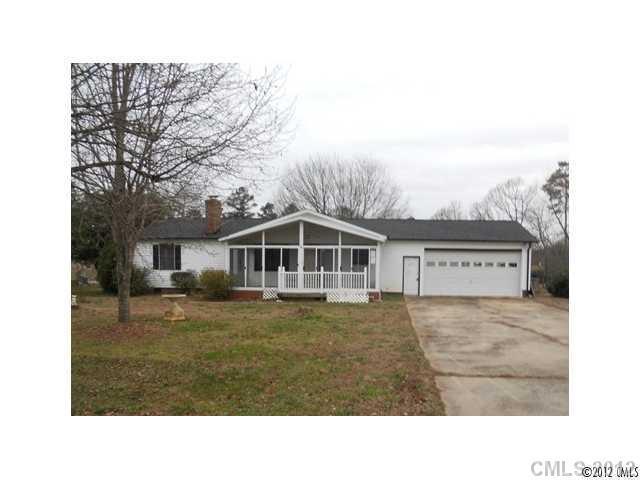 3239 Anderson Mountain Rd., Maiden, NC 28650