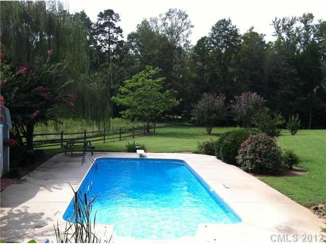 6865 Gold Hill Rd., Concord, NC 28025