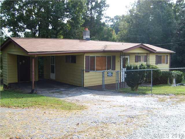 108 Fl Maiers Rd., Gastonia, NC 28056