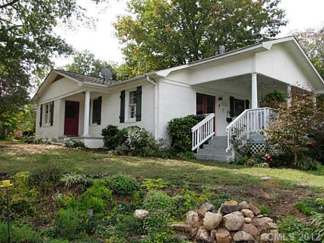 13531 Mayes Rd., Huntersville, NC 28078