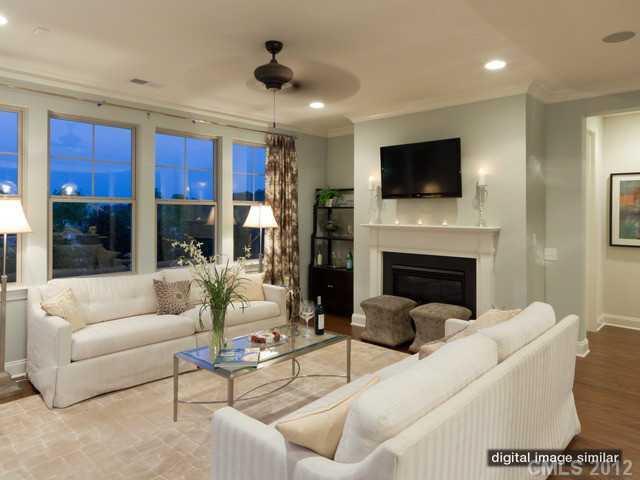 9893 Manor View Dr. #98, Concord, NC 28078