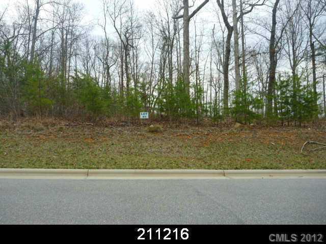 5100 Kings Pinnacle Dr., Kings Mountain, NC 28086