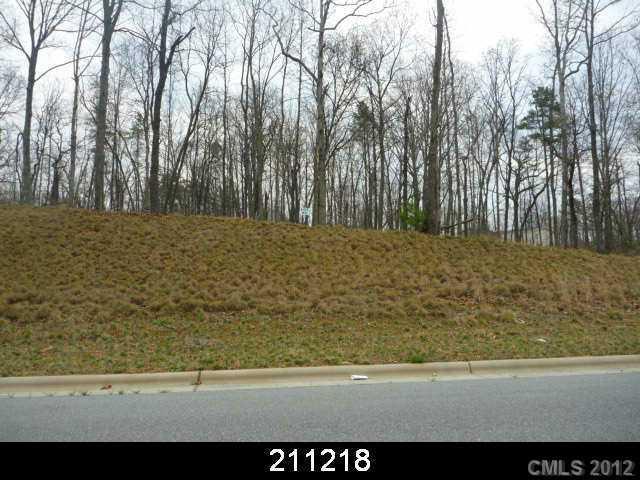 5108 Kings Pinnacle Dr., Kings Mountain, NC 28086