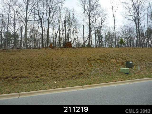 5112 Kings Pinnacle Dr., Kings Mountain, NC 28086