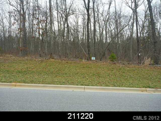 5120 Kings Pinnacle Dr., Kings Mountain, NC 28086