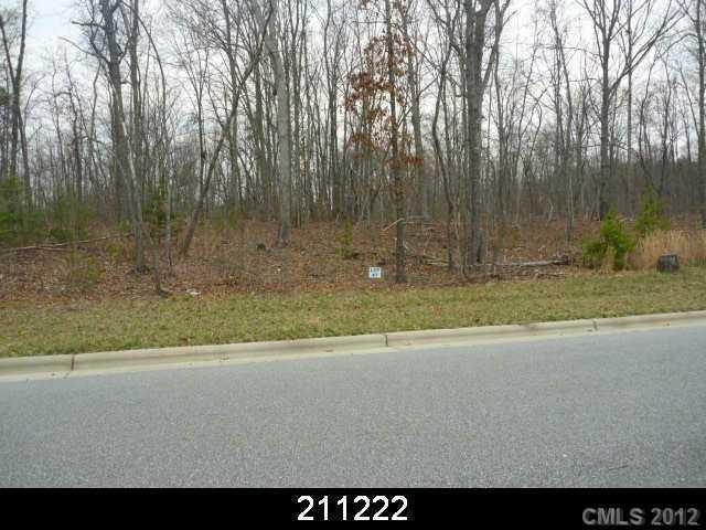 5128 Kings Pinnacle Dr., Kings Mountain, NC 28086