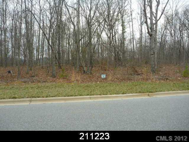 5132 Kings Pinnacle Dr., Kings Mountain, NC 28086