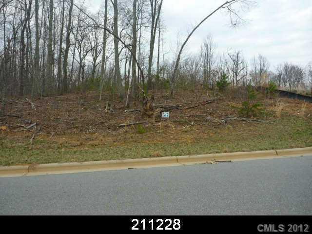 5168 Kings Pinnacle Dr., Kings Mountain, NC 28086