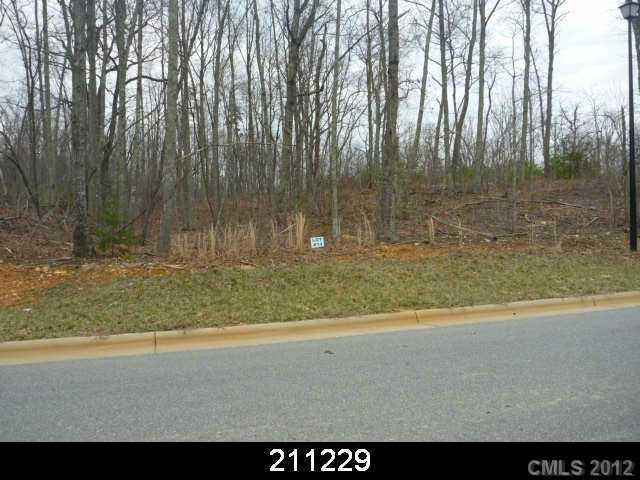 5172 Kings Pinnacle Dr., Kings Mountain, NC 28086