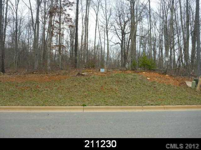 5176 Kings Pinnacle Dr., Kings Mountain, NC 28086
