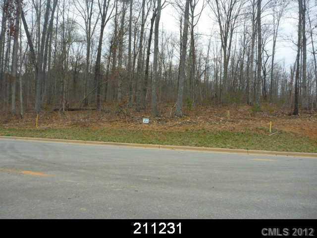 5180 Kings Pinnacle Dr., Kings Mountain, NC 28086