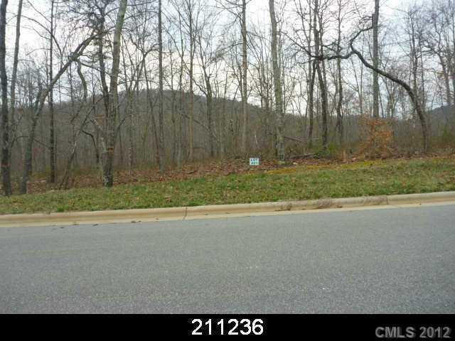 5159 Kings Pinnacle Dr., Kings Mountain, NC 28086