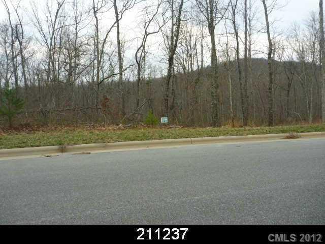 5155 Kings Pinnacle Dr., Kings Mountain, NC 28086