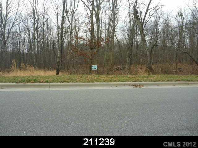 5147 Kings Pinnacle Dr., Kings Mountain, NC 28086