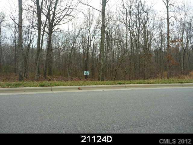 5143 Kings Pinnacle Dr., Kings Mountain, NC 28086