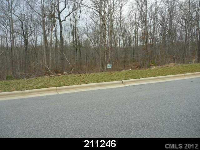 5101 Kings Pinnacle Dr., Kings Mountain, NC 28086