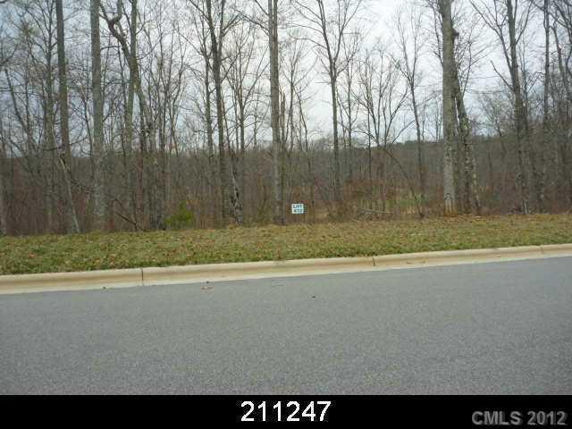 5013 Kings Pinnacle Dr., Kings Mountain, NC 28086