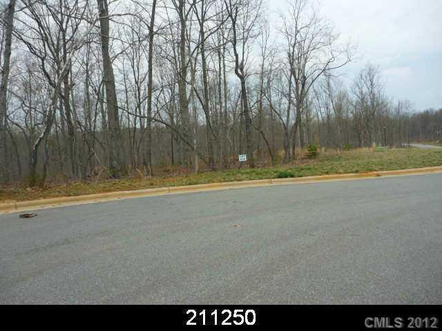 5001 Kings Pinnacle Dr., Kings Mountain, NC 28086