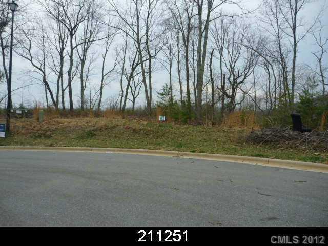 5000 Kings Pinnacle Dr., Kings Mountain, NC 28086