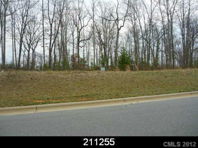 5016 Kings Pinnacle Dr., Kings Mountain, NC 28086