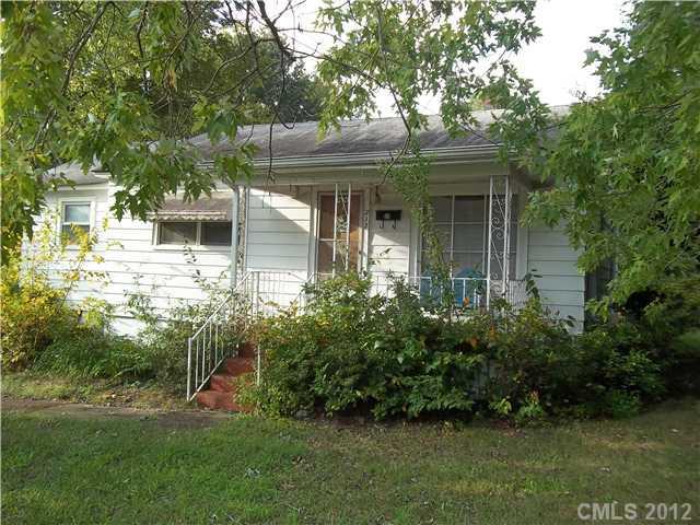 212 Morris St., Kings Mountain, NC 28086