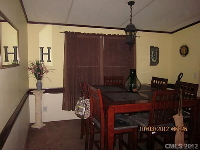 213 Afton Rd., Kannapolis, NC 28081