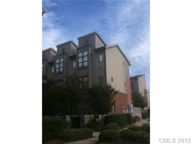 479 M St. #167, Charlotte, NC 28204