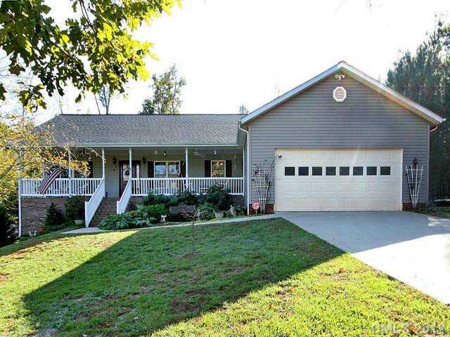 207 Atwell Dr., Statesville, NC 28677
