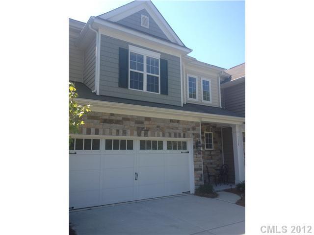 7112 Maricopa Rd., Charlotte, NC 28277