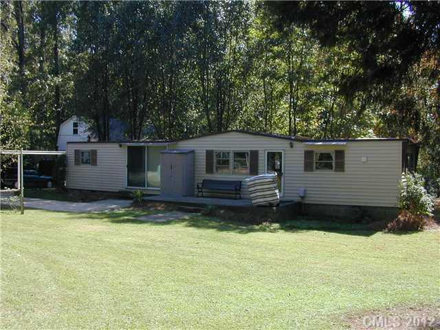 10721 Walkers Ferry Rd., Charlotte, NC 28278