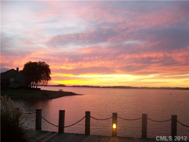 18599 Vineyard Point Ln. #26, Cornelius, NC 28031