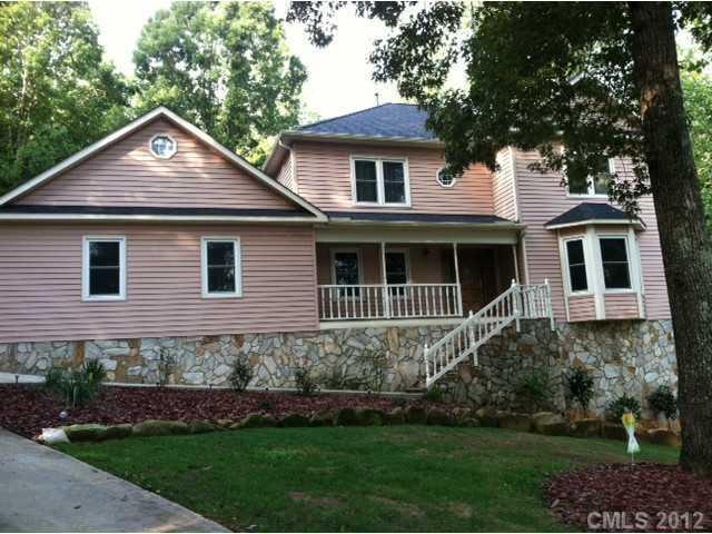 279 Crosscut Dr., Denver, NC 28037