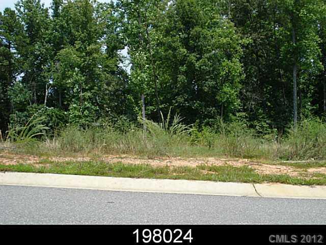 1211 Laurel Woods Dr., Gastonia, NC 28052