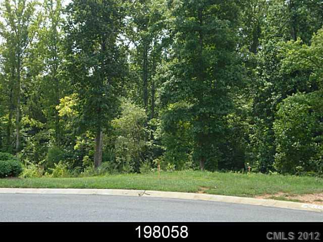 1559 Seejay Ct., Gastonia, NC 28052