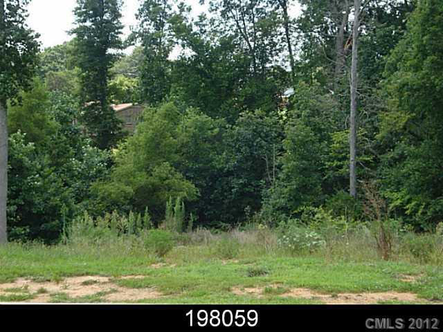 1550 Seejay Ct., Gastonia, NC 28052