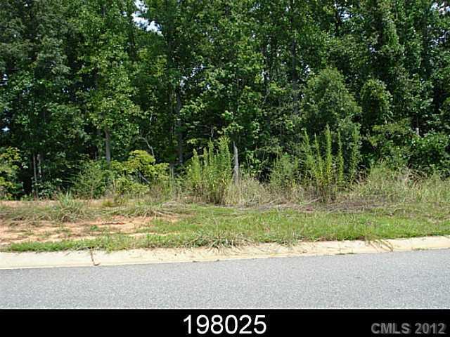 1219 Laurel Woods Dr., Gastonia, NC 28052