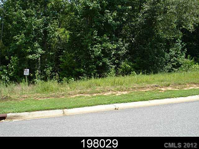 1251 Laurel Woods Dr., Gastonia, NC 28052