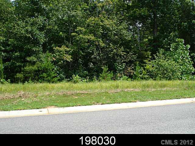 1259 Laurel Woods Dr., Gastonia, NC 28052