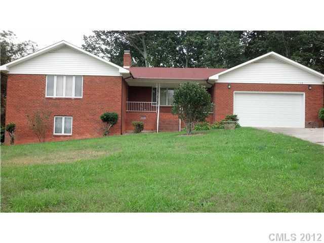 735 Perth Rd., Troutman, NC 28166