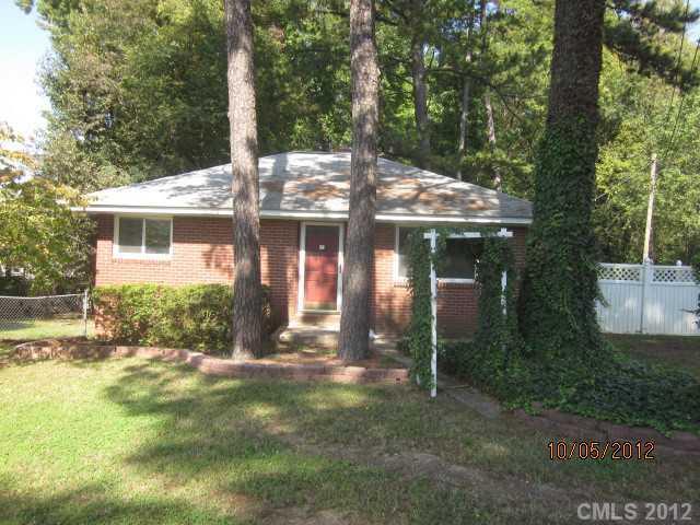 362 NW Gurley Dr., Concord, NC 28027
