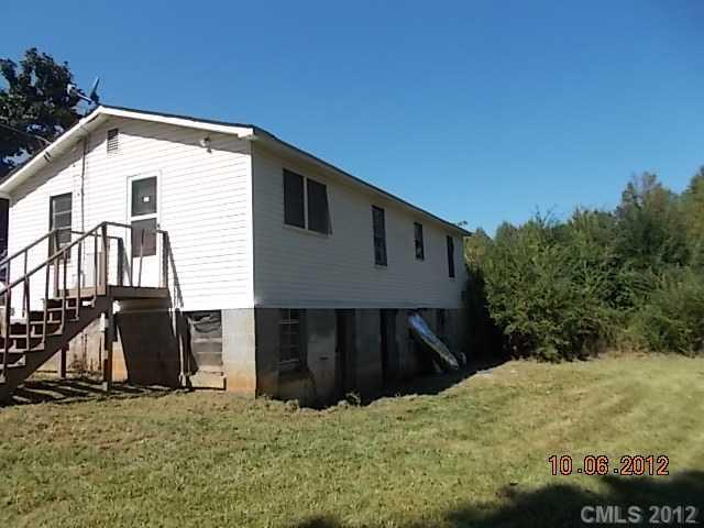 4907 Waxhaw Marvin Rd., Waxhaw, NC 28173