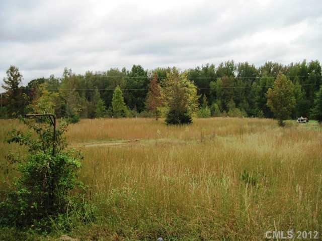 Victory Grove Church Rd., Lincolnton, NC 28092